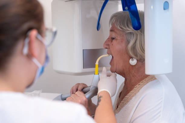 Best Walk-In Emergency Dentist in Douglass, KS
